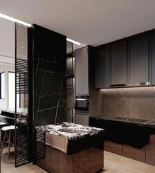 Skyline Residences (D4), Condominium #623107101